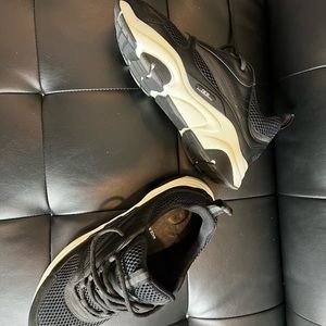 Dior brand, used, in perfect condition, size 42